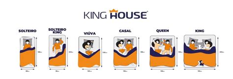 Cama Maior Que A King