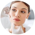 Beauty Treatments Northern Houston Area Naked SKN