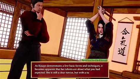 Wicked Porn Videos XHamster