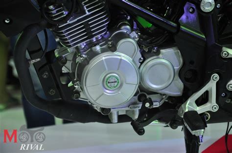 เปดตวแลว Benelli TNT135 Tornado Naked T ราคาไมถง 6 หมน และ TNT Titanium 1130