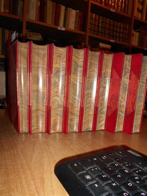 Manuel De L Amateur De Livres Du Xix Si Cle Manuel De L Amateur De Livres Du Xix