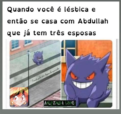 Quem Esse Pok Mon Meme By Legendarysnake Memedroid Hot Sex Picture