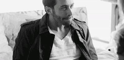 güzel sözler Full Porno İzle Sikiş Full İzle Sex Resimleri