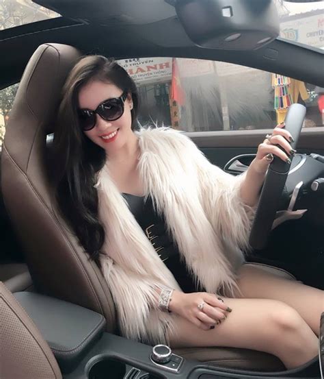 B N G I Gi Ng Vi N Xinh Nh Hot Girl C A Di N Vi N Nh H Duy