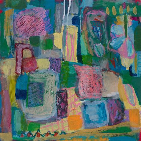 All Prints – Page 5 – ArtLifting