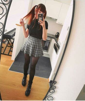 ManaRuka Melenamariarya Nude OnlyFans The Fappening Plus