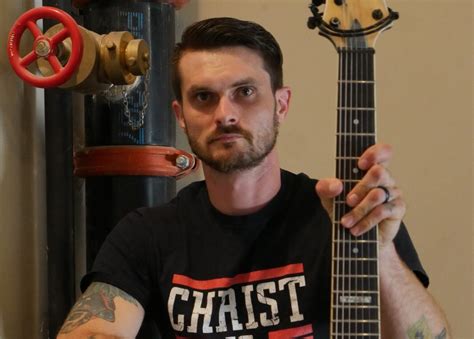 Divine Whisper: Are Ready To Be Consumed – The Metal Onslaught