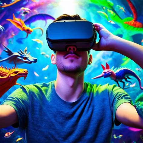 Kh M Ph Th Gi I Game Group Sex Games Th C H Ng Sau C N S T O Playzone H N I