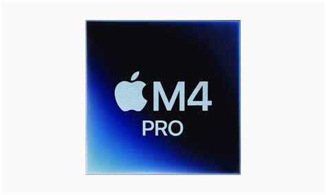 Apples Smallest Ever Mac Mini Arrives With M4 Pro Power Idrop News