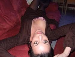 Sexy In Lingerie Phun Org Forum