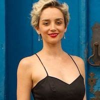 Simone Spoladore Nude Magnifica S E Free Porn A XHamster