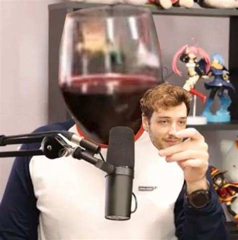 Joey On Twitter I Dont Like Hentai I Appreciate Art