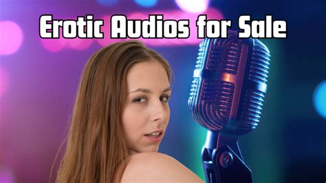 My Audios Intelligent Phone Sex Calls With Mistress Becky