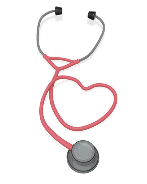 Stethoscope Heart Wallpapers - Top Free Stethoscope Heart Backgrounds ...