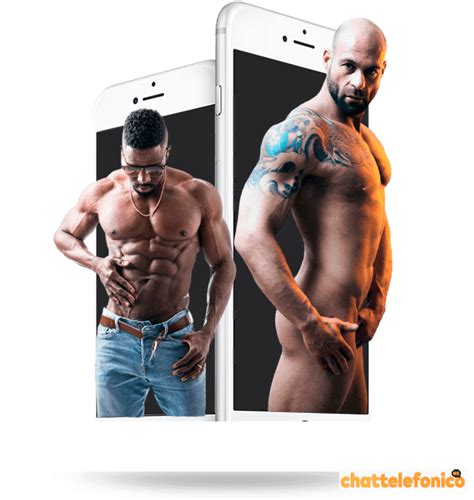 Chat Gay Gratis Chat Gay Cibersexo