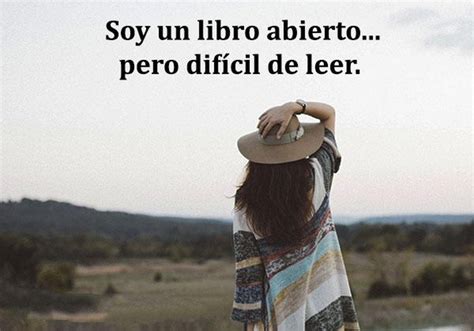 Total 54 Imagen Imagenes De Libros Abiertos Con Frases Abzlocal Mx