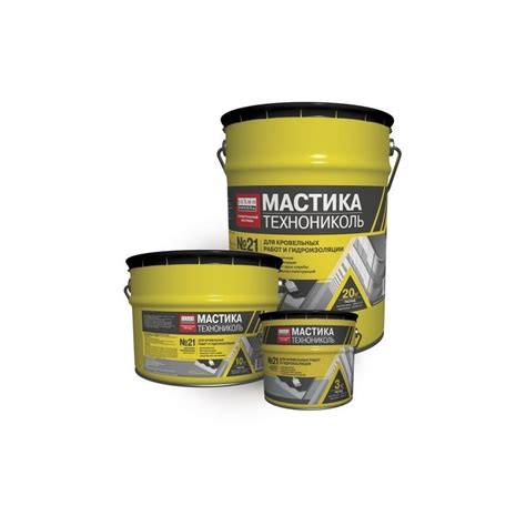 Хөрсжүүлэгч – SHUNYADA Co.,LTD