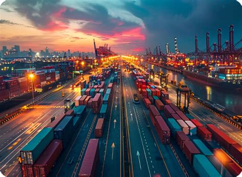 cold chain axestrack