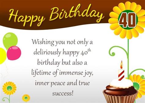 happy  birthday wishes  messages