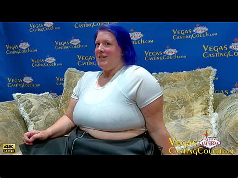 Very Cute Sexy Horney First Time Video BBW Se Desnuda Follando Frente