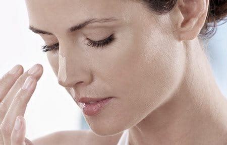 Peau jeune ou mature soins pour chaque âge EUCERIN