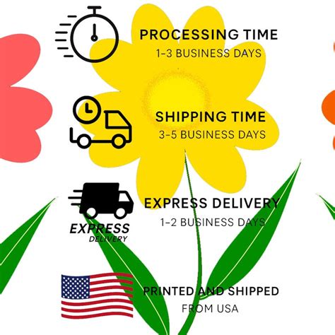 We Ll Put A Boot In Your Ass Toby Keith USA Unisex T Shirt Courtesy Of The Red White And