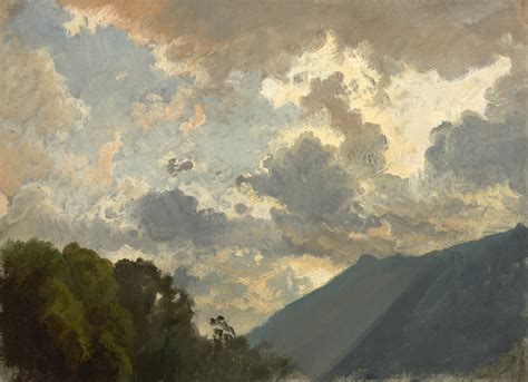 Johann Gottfried Steffan – SOLD - Kunsthandel München Daxer & Marschall