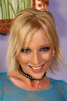 Watch Free Alexa Lynn Porn Videos On Tnaflix Free XXX Tube