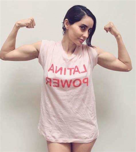 Паола Нуньес голая Paola Nunez nude без цензуры слитые фото Голая Nude Hot XXX Секс