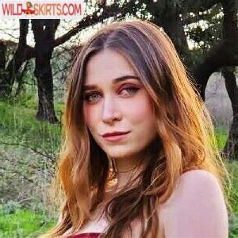 Angelica Trae Nude Leaked Photos And Videos WildSkirts