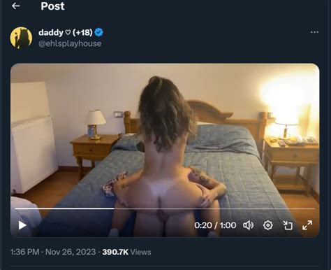 NEEDS ID Cowgirls And Bj Freeones Forum The Free Sex Community