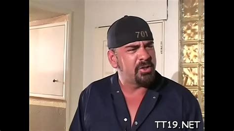 Barely Legal Teen Hungrily Slurps Pussy Juice And Fingers Hard LetMeJerk