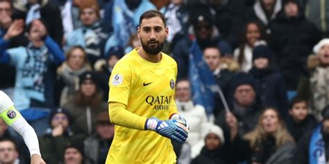 Everything you need to know about the Yashin Trophy