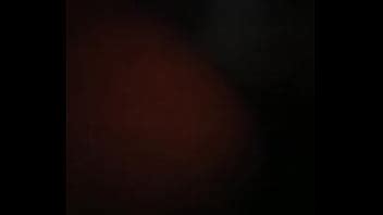 Comendo Minha Esposa Xvideos