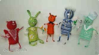 Кошарики | Страна Мастеров