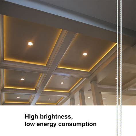 monitor backlight led backlight strips  energy consumption