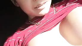 Peituda Latina Gostosa Caiu Na Net Peladona Cnn Amador