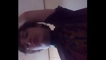 B F Eb A Acf Af C XVIDEOS