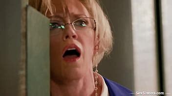 You Two Try To Learn With Your Big Cocks Out In My Library Xvideos