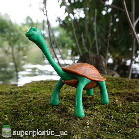 Polymorfus.in.ua / Полиморфус / Суперпластик | ВКонтакте