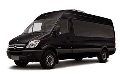 Orlando Airport Van Rental - 6307 Hansel Ave, Orlando, FL 32809 - Hours ...