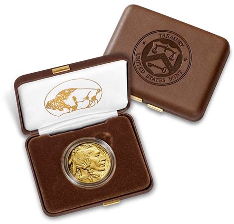 American Gold Buffalo Coins - Values, Buy Price & Facts | Scottsdale Bullion & Coin®