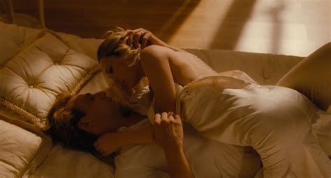 Nude Video Celebs Laura Chiatti Nude Another Woman S Face Il Volto Di Un Altra