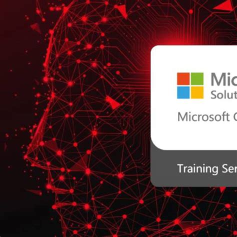 Microsoft to train 1 million people in AI