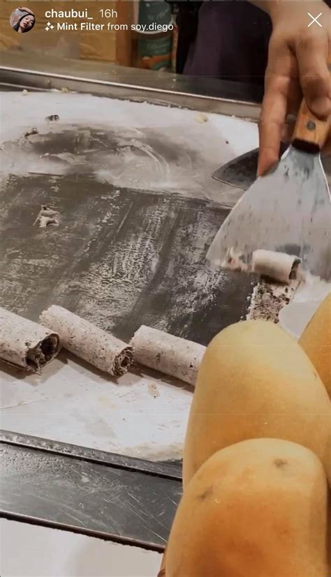 Những sao Việt cuồng chân đang đi đâu dịp đầu xuân Chi Pu khoe bikini sexy ở bãi biển Thái