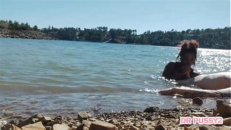 Putas De Angola Search Xvideos