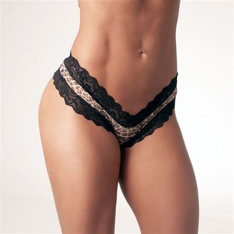 Calcinha Biqu Ni Fio Dental Sexy Em Tule E Renda Suspiro On A Sex Shop Loja Do Prazer