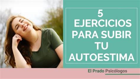 7 Ejercicios Efectivos Para Superar La Dependencia Emocional