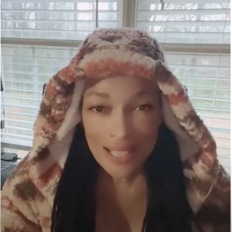 Naked Departure The Trilogy Series YouTube