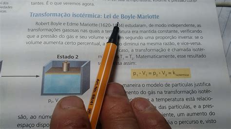 Condições Normais De Temperatura E Pressão - Aula 4 estudo dos gases: Condições normais de temperatura e pressão ...
